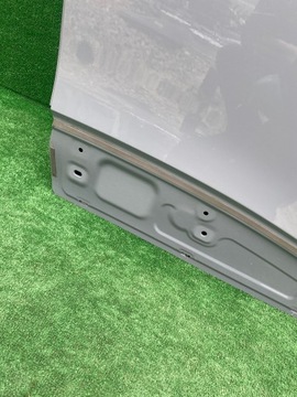 фото thumb №6, Дверь зад задние левая vw id4 id.4 11a 2020-