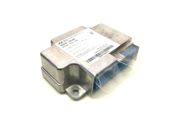 фото thumb №7, Hyundai i30 блок управления / модуль подушка безопасности 1.4 бензин 80kw 109 hp 95910-2r100