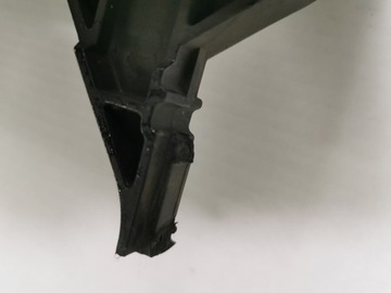 фото thumb №6, Ford focus mk2 c-max бензин вентилятор радіатор