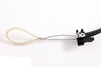 фото thumb №10, Bmw x5 x6 e70 e71 трос бардачка 6977776