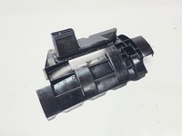 фото thumb №2, Защита волны масла audi volkswagen seat skoda 1.9 2.0 tdi 038103623