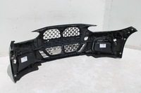 фото thumb №15, Bmw 4 g22 g23 бампер передній перед m набір колір