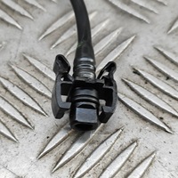 фото thumb №6, Peugeot 5008 ii 2023 шланг / wąż радіатора