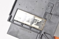 фото thumb №6, X-trail iv t33 1.5 vc-t e-power модуль клемма предохранитель 0020dy16