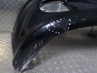 фото thumb №11, Mercedes-benz e w211 02 бампер перед переднее