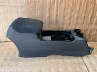 фото thumb №9, Honda cr-v iv 12-16r подлокотник туннель