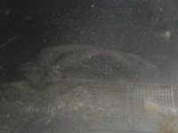 фото thumb №14, Mercedes e w213 213 sedan бампер задний pts радары