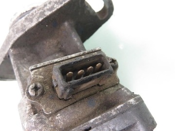 фото thumb №6, Пристрій запалення запалювання nissan sunny n14 1.4 2210078a10