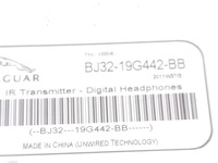 фото thumb №7, Land rover range rover evoque антена gps 2012 suv 2/3dr bj32-19g442-bb