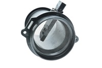 фото thumb №9, Audi оригинальный номер 059906461k расходомер воздуха cas