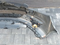 фото thumb №9, Opel corsa d бампер перед 13211462