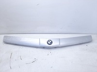 фото thumb №1, 1982 bmw 7 e23 підсилювач верхній