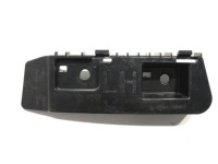 Купити Tesla model 3 напрямна бампера лівий задній 1083992-00-d, фото thumb