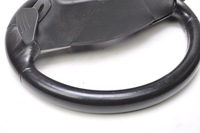 фото thumb №12, Jaguar xf воздуховод многофункциональный кожа лепестки переключения