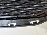 фото thumb №7, Kia ceed iii гибрид решётка радиатора решётка радиатора 86350-cr000 оригинал