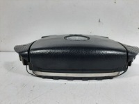 фото thumb №8, Mercedes benz slk200 компрессор r170 рестайлинг 02r подушка водителя подушка