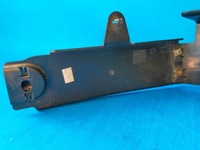 фото thumb №6, Skoda karoq kar 2018r 1.0 tsi 85kw захист підвіска ліва 57a825506 57a825505