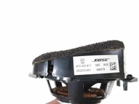 фото thumb №9, Динамік зад задній bose audi a6 c6 універсал 4f9035411