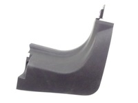 фото thumb №1, Fiat grande punto 05-12 захист поріг правий перед