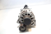 фото thumb №1, Генератор kia ceed iii 1.5tgdi