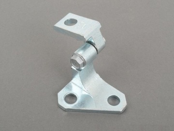 фото thumb №10, Петля дверь передних верхний vw eos golf cabrio