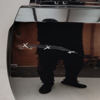 Двері ліва перед mercedes gle 167 po 2019 Доставка, фото thumb