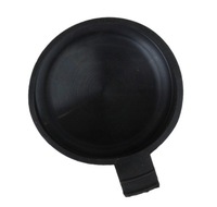 фото thumb №1, Заглушка крышка крышка лампа renault megane iii 08-16 peugeot 308 ii 2013