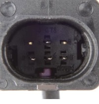 фото thumb №1, Датчик лямбда-зонд з підігрівом регулювальний j1460517