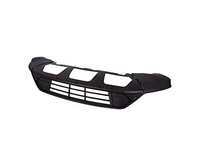 фото thumb №1, Бампер передний ford escape, 17 - 19 gv45-17f775-da