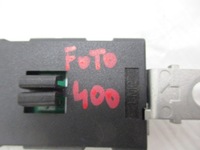 фото thumb №7, Peugeot 308 t9 508 ii модуль усилитель антенный