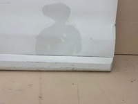 фото thumb №9, Peugeot expert jumpy iii 3 proace 16r- дверь правое сдвижные 2909150r00