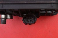 фото thumb №6, Регулятор турбины 04e145725ch skoda kamiq 1.0 tsi 116 km 19-