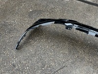 фото thumb №6, Бампер передний ford mustang mach e emach