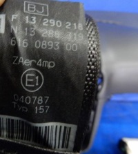 фото thumb №12, Приборная панель приборная консоль приборная панель opel corsa d