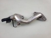 фото thumb №3, Mazda 6 iii gl gj 2gi lift 2.2 d шланг egr труба трубка датчик od 18r-