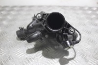 фото thumb №1, Корпус термостата mercedes cla 200 c117 1.6