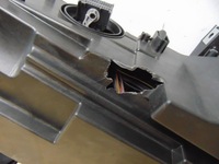 фото thumb №13, Лампа ліва перед bmw f12 f13 lift 7437051 europa