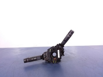 фото thumb №1, Astra j переключатель комбинированный лента