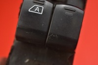 фото thumb №10, Панель керування вікон eu 157525 subaru outback 4 iv 09-12