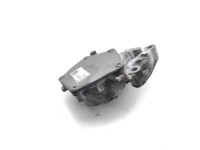 Vauxhall insignia насос вакууму 1.5 бензин 121kw 165 hp 12678247 Недорого, фото thumb