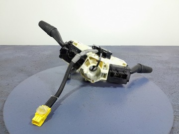 фото thumb №6, Honda fr-v перемикач комбінований стрічка підкермові важелі