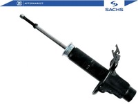 фото thumb №1, Амортизатор sachs 0k08g34720 27k50a 341395 2817003