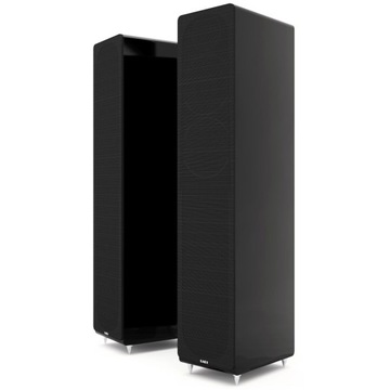 ACOUSTIC ENERGY AE309 ЧЕРНЫЕ НАПОЛЬНЫЕ ДИНАМИКИ