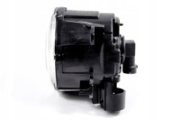 фото thumb №4, Противотуманная фара левый правый peugeot partner iv rifter 18-