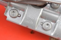 фото thumb №14, Механізм моторчик двірник перед eu gx73-17500-ac jaguar xe 14-19