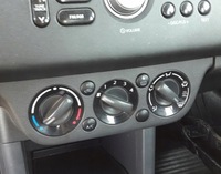 фото thumb №13, Переключатель поворотники swift iv 07 4d mk6