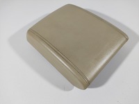 фото thumb №14, Range rover evoque 12- підлокітник