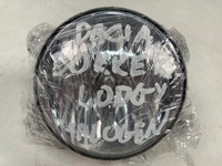 фото thumb №11, Галоген лівий праві dacia доккер lodgy