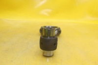 Шатун шату́н vw transporter t4 multivan seat audi 2.0 b aac 074b Доставка, фото thumb