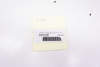 фото thumb №12, Of029 ford transit courier тунель середній